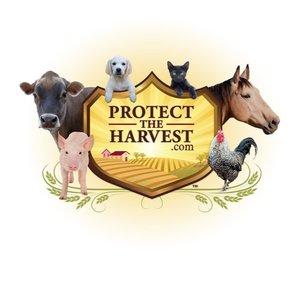 Protect The Harvest