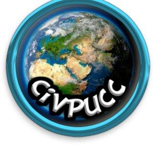 Pucc