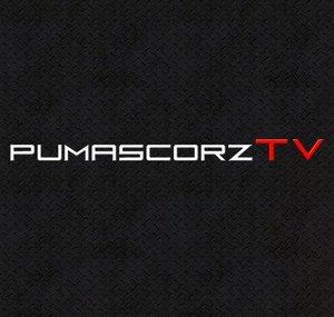 PumaScorzTV