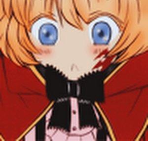 PumpkinRiri