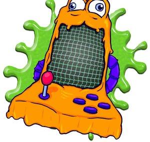 PureSlime Plays