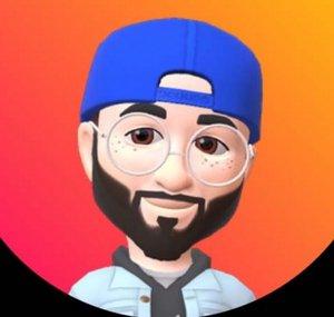 qbanguy