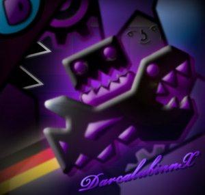 Quirtal