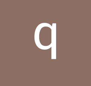 quittytie