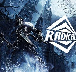 radicalkta