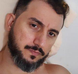Rafael A D Marques