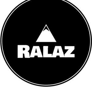Ralaz