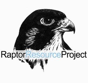 Raptor Resource Project