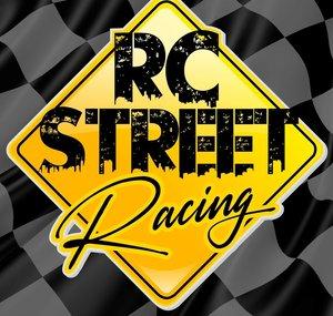 RC Street Racing