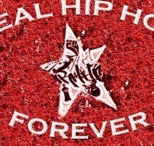 realhiphop4ever