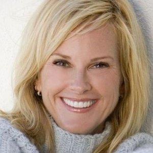 Rebecca Staab