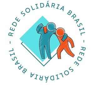 Rede Solidária Brasil