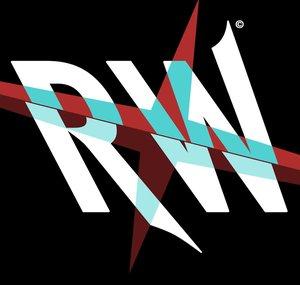 RekiWylls