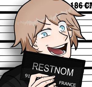 restnom