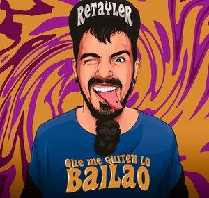 Retayler