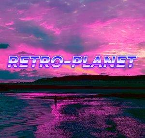 Retro-Planet
