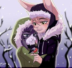 Reyoko_Chu