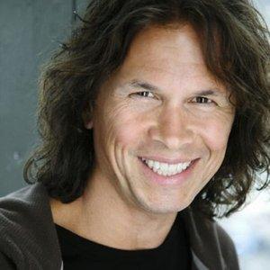 Rich Campbell