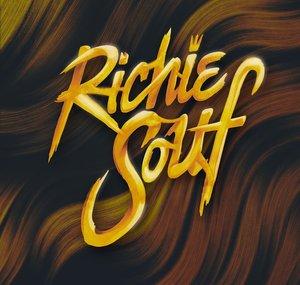 Richie Souf
