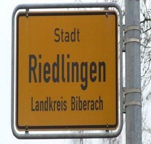 RiedlingenDonau