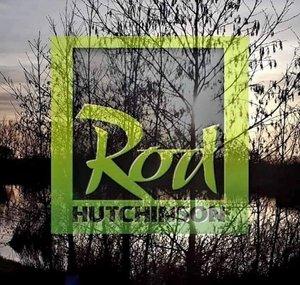 Rod Hutchinson