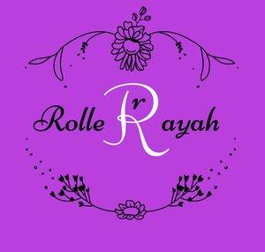 RolleRayah