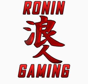 Ronin Gaming