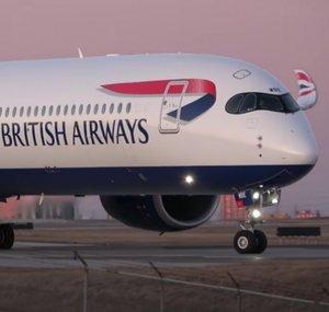 Ross' Aviation World
