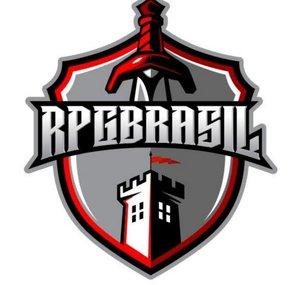RPGBrasil