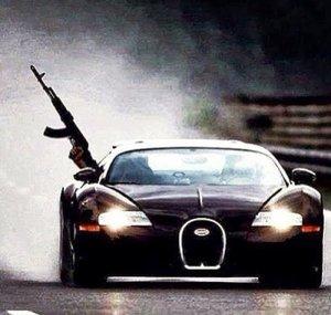 RR_Phantom