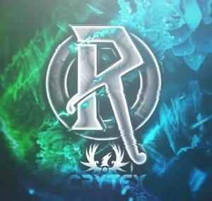 RuiN Crytex