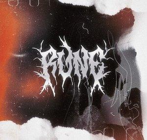 Rune Devise