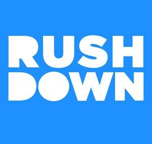 Rushdown