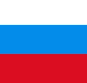 RussianMapper