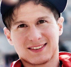 Ryan Doyle