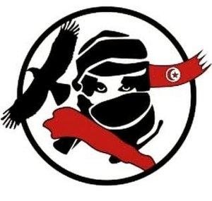 RYN l ريان