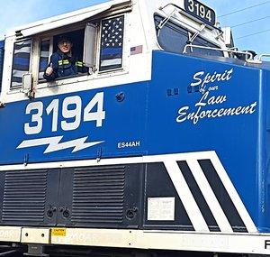S-47.616