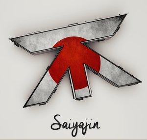 saiya.