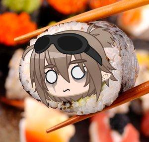 Sakura Maki