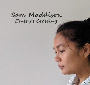 Sam Maddison - Topic