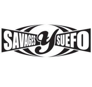 savagesysuefo