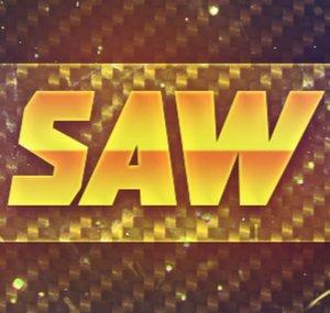 Sawcasm