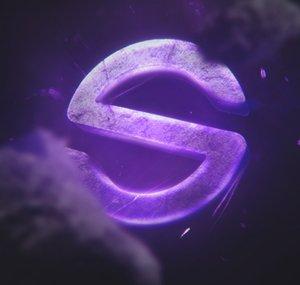 Scared HQ