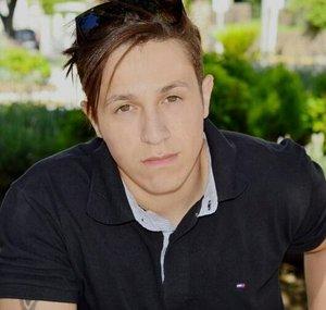 SchmidtStyleOficial