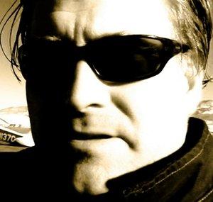 Scott Rockholm