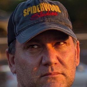 Sean Cain
