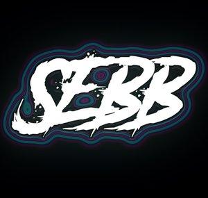 Sebb