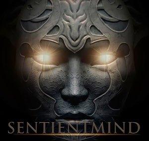SENTIENTMIND
