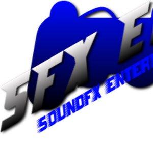 SFX ENT