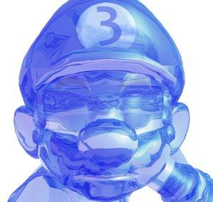 ShadowMario3